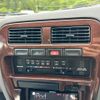 nissan datsun-pickup 1998 CFJ1799639 image 30