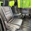 nissan serena 2022 -NISSAN--Serena 5AA-GFC27--GFC27-243321---NISSAN--Serena 5AA-GFC27--GFC27-243321- image 10