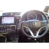 honda fit 2014 -HONDA 【名古屋 506】--Fit DAA-GP5--GP5-3087523---HONDA 【名古屋 506】--Fit DAA-GP5--GP5-3087523- image 25