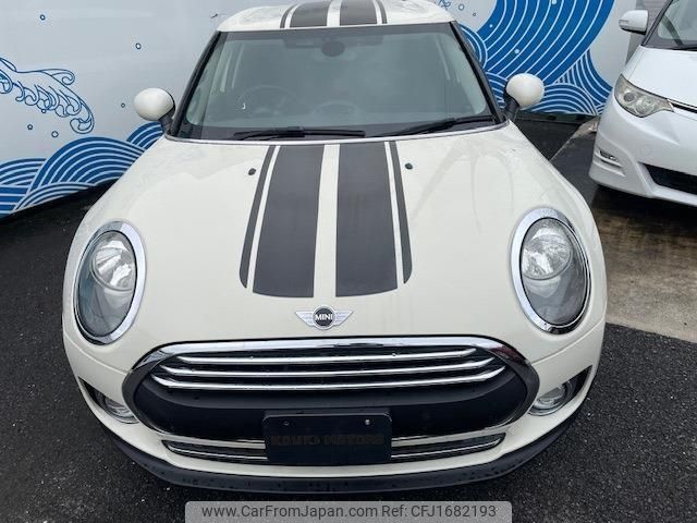 mini mini-others 2016 CFJ1682193 image 2
