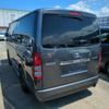 toyota hiace-van 2009 -TOYOTA--Hiace Van CBF-TRH200V--TRH200-0102913---TOYOTA--Hiace Van CBF-TRH200V--TRH200-0102913- image 2