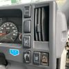 isuzu elf-truck 2018 CFJ1645371 image 43