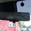 nissan note 2018 CFJ1703094 image 22