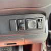 nissan note 2010 TE029 image 27