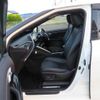 toyota mirai 2018 504749-RAOID:13515 image 16