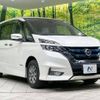 nissan serena 2019 -NISSAN--Serena DAA-HFC27--HFC27-037727---NISSAN--Serena DAA-HFC27--HFC27-037727- image 17