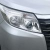 toyota noah 2014 -TOYOTA 【大阪 533ﾑ1551】--Noah DBA-ZRR80G--ZRR80-0082240---TOYOTA 【大阪 533ﾑ1551】--Noah DBA-ZRR80G--ZRR80-0082240- image 37