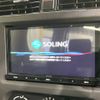 suzuki jimny 2008 -SUZUKI--Jimny ABA-JB23W--JB23W-539405---SUZUKI--Jimny ABA-JB23W--JB23W-539405- image 4