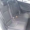 toyota prius 2018 -TOYOTA--Prius DAA-ZVW50--ZVW50-6145414---TOYOTA--Prius DAA-ZVW50--ZVW50-6145414- image 32