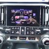 lexus lx 2022 25631902 image 39