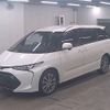 toyota estima 2017 quick_quick_DBA-ACR55W_ACR55-7030145 image 3