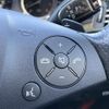 mercedes-benz e-class 2011 -MERCEDES-BENZ--Benz E Class DBA-212056C--WDD2120562A389315---MERCEDES-BENZ--Benz E Class DBA-212056C--WDD2120562A389315- image 9