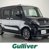 daihatsu tanto 2019 -DAIHATSU--Tanto 5BA-LA650S--LA650S-1002699---DAIHATSU--Tanto 5BA-LA650S--LA650S-1002699- image 1