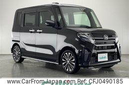 daihatsu tanto 2019 -DAIHATSU--Tanto 5BA-LA650S--LA650S-1002699---DAIHATSU--Tanto 5BA-LA650S--LA650S-1002699-