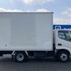 toyota dyna-truck 2008 CFJ1688829 image 6