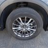 mazda cx-5 2021 -MAZDA--CX-5 6BA-KFEP--KFEP-453167---MAZDA--CX-5 6BA-KFEP--KFEP-453167- image 15