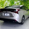 toyota prius 2019 quick_quick_DAA-ZVW51_ZVW51-6136327 image 3