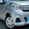 nissan dayz 2016 CFJ1596360 image 43
