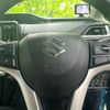 suzuki solio 2022 quick_quick_5AA-MA37S_MA37S-132326 image 15