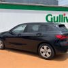 bmw 1-series 2020 -BMW--BMW 1 Series 3DA-7M20--WBA7M920505S51505---BMW--BMW 1 Series 3DA-7M20--WBA7M920505S51505- image 21