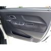 suzuki kei-works 2005 CFJ1801377 image 62