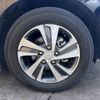 honda freed 2021 CFJ1752548 image 13
