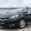 toyota wish 2009 quick_quick_DBA-ZGE20W_ZGE20-0024894 image 13