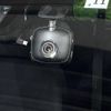 toyota aqua 2019 -TOYOTA--AQUA DAA-NHP10--NHP10-2648126---TOYOTA--AQUA DAA-NHP10--NHP10-2648126- image 7