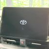toyota voxy 2022 quick_quick_MZRA90W_MZRA90-0025087 image 3