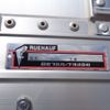 hino profia 2021 -HINO--Profia 2DG-FW1AHG--FW1AH-119844---HINO--Profia 2DG-FW1AHG--FW1AH-119844- image 11