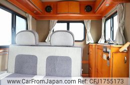 mazda scrum-truck 2013 CFJ1755173