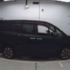 toyota noah 2018 -TOYOTA 【名古屋 307む5320】--Noah ZRR80W-0459044---TOYOTA 【名古屋 307む5320】--Noah ZRR80W-0459044- image 4