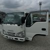 isuzu elf-truck 2016 GOO_NET_EXCHANGE_0560732A30250508W001 image 11