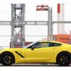 chevrolet corvette 2016 CFJ1601896 image 40