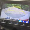 honda stepwagon 2016 -HONDA--Stepwgn DBA-RP3--RP3-1026115---HONDA--Stepwgn DBA-RP3--RP3-1026115- image 5
