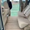 toyota vellfire 2008 -TOYOTA 【つくば 333ﾆ 385】--Vellfire DBA-GGH25W--GGH25W-8005506---TOYOTA 【つくば 333ﾆ 385】--Vellfire DBA-GGH25W--GGH25W-8005506- image 19