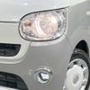 daihatsu move-canbus 2017 -DAIHATSU--Move Canbus DBA-LA810S--LA810S-0016257---DAIHATSU--Move Canbus DBA-LA810S--LA810S-0016257- image 13