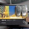 mercedes-benz a-class 2018 CFJ1793744 image 15