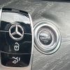 mercedes-benz cls-class 2022 -MERCEDES-BENZ--Benz CLS 3DA-257314--W1K2573142A099440---MERCEDES-BENZ--Benz CLS 3DA-257314--W1K2573142A099440- image 10