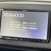 toyota pixis-epoch 2020 -TOYOTA--Pixis Epoch 5BA-LA350A--LA350A-0023266---TOYOTA--Pixis Epoch 5BA-LA350A--LA350A-0023266- image 23