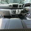 nissan caravan-van 2019 CFJ1525583 image 45