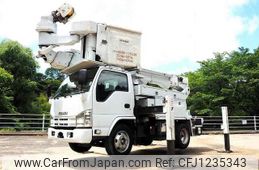 isuzu elf-truck 2012 -ISUZU--Elf SKG-NKR85YN--NKR85Y-7002779---ISUZU--Elf SKG-NKR85YN--NKR85Y-7002779-