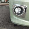 daihatsu move 2017 -DAIHATSU--Move DBA-LA150S--LA150S-0112597---DAIHATSU--Move DBA-LA150S--LA150S-0112597- image 28