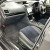 subaru wrx 2017 -SUBARU--WRX DBA-VAG--VAG-023800---SUBARU--WRX DBA-VAG--VAG-023800- image 10