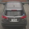 honda vezel 2020 -HONDA 【千葉 303ｻ3484】--VEZEL RU1-1402099---HONDA 【千葉 303ｻ3484】--VEZEL RU1-1402099- image 8