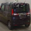 suzuki spacia 2016 quick_quick_DAA-MK42S_MK42S-143495 image 2