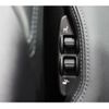 nissan fairlady-z 2024 -NISSAN--Fairlady Z 5BA-RZ34--RZ34-122***---NISSAN--Fairlady Z 5BA-RZ34--RZ34-122***- image 21