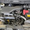 nissan x-trail 2019 -NISSAN--X-Trail DBA-T32--T32-059392---NISSAN--X-Trail DBA-T32--T32-059392- image 19