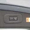 lexus lexus-others 2023 -LEXUS--Lexus RZ ZAA-XEBM15--XEBM15-0001118---LEXUS--Lexus RZ ZAA-XEBM15--XEBM15-0001118- image 17