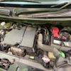 suzuki wagon-r 2008 -SUZUKI--Wagon R DBA-MH22S--MH22S-422357---SUZUKI--Wagon R DBA-MH22S--MH22S-422357- image 19